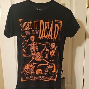 Unisex Blackcraft T Shirt